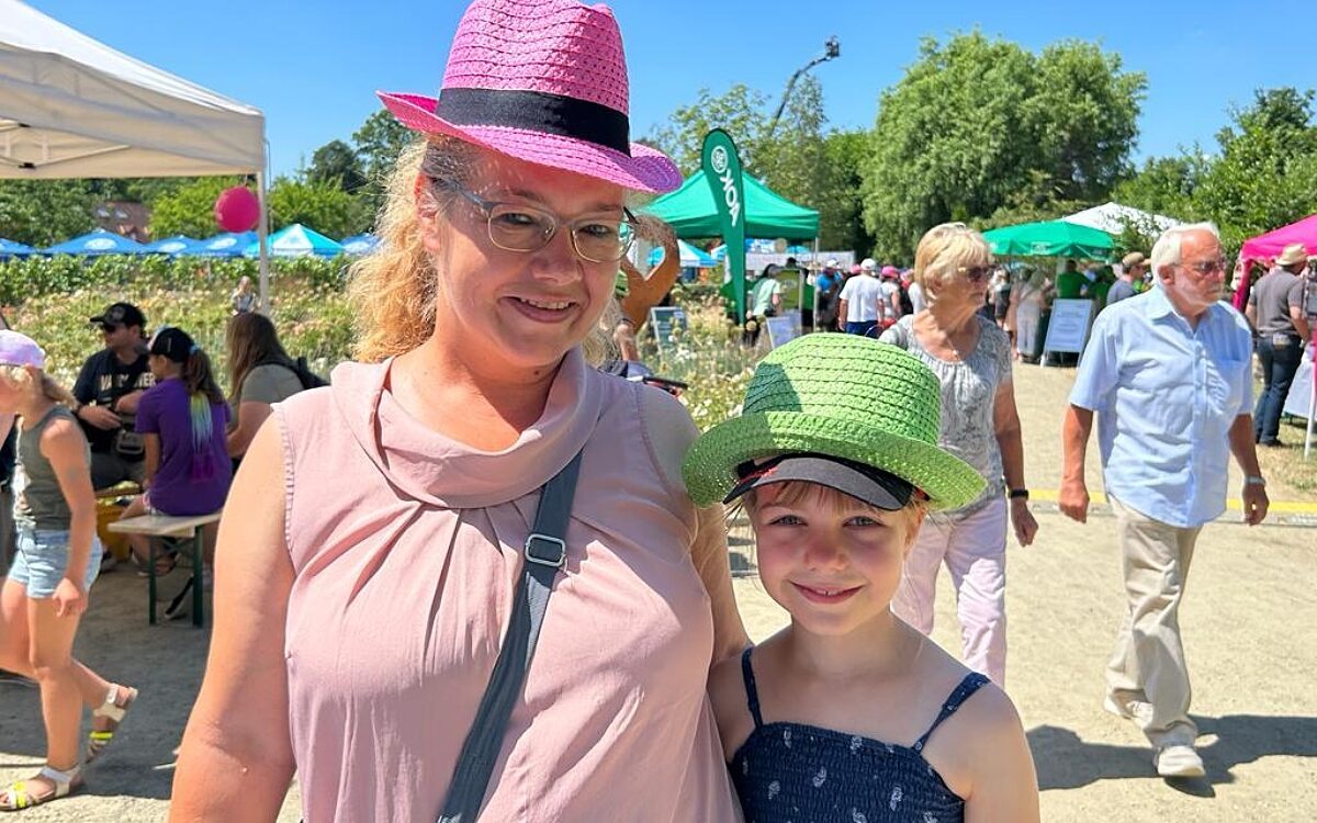 KW27 Familienfest 6 KW27 Familienfest 6