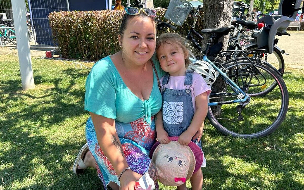 KW27 Familienfest 7 KW27 Familienfest 7