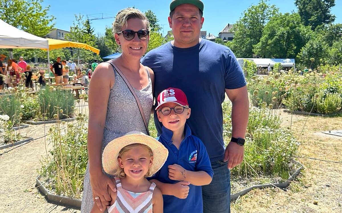 KW27 Familienfest 8 KW27 Familienfest 8