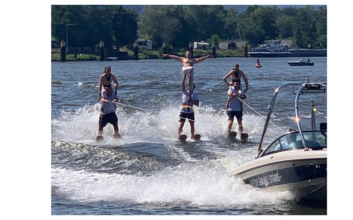 KW28 Main Fest JG Edited 1 KW28 Main Fest JG Edited 1