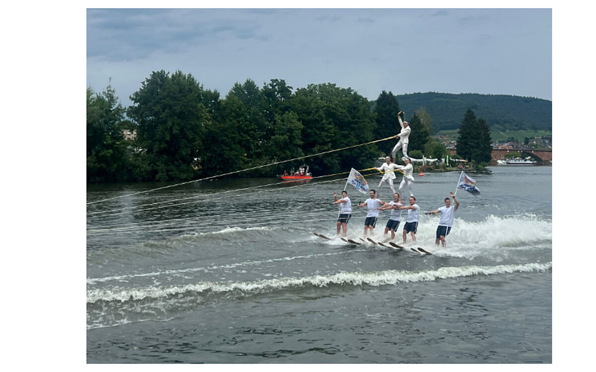 KW28 Main Fest JG Edited 2 KW28 Main Fest JG Edited 2