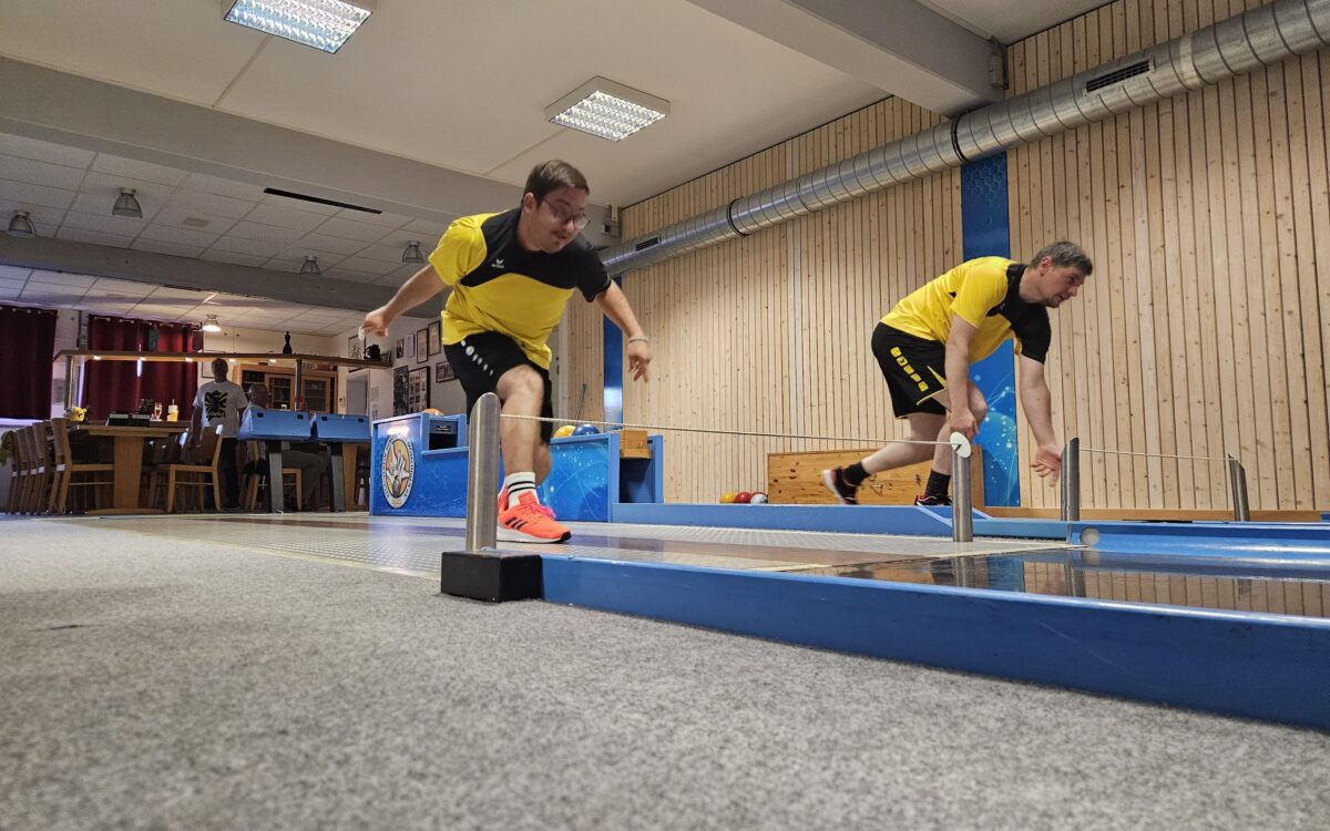 KW30 Sport1 KW30 Sport1