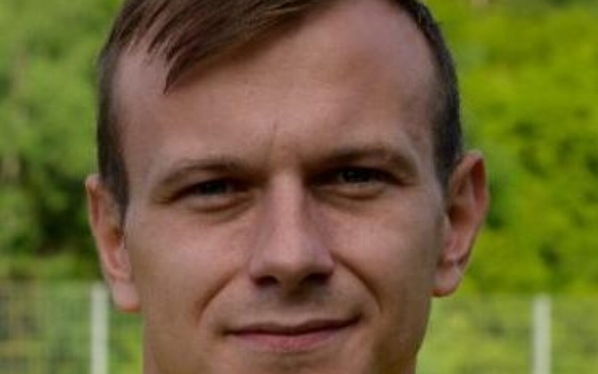 KW33 SPORT Bundesliga1 KW33 SPORT Bundesliga1