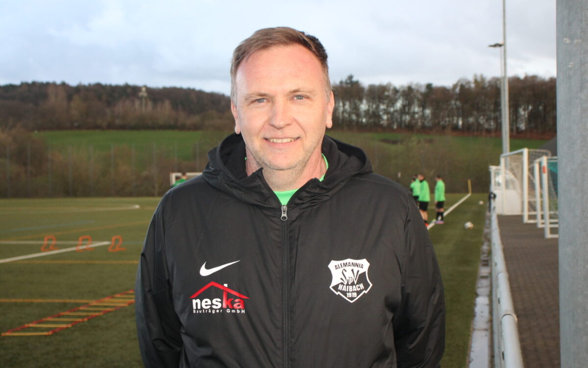 KW33 SPORT Bundesliga4 KW33 SPORT Bundesliga4