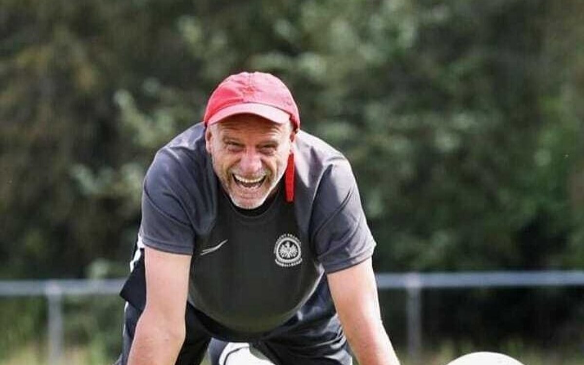 KW33 SPORT Bundesliga5 KW33 SPORT Bundesliga5