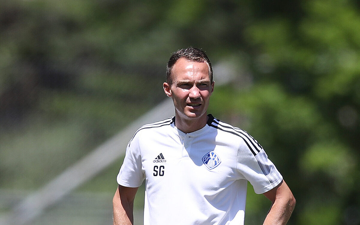 KW33 SPORT Bundesliga6 KW33 SPORT Bundesliga6