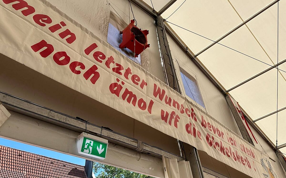 KW36 Gickelskerb 12