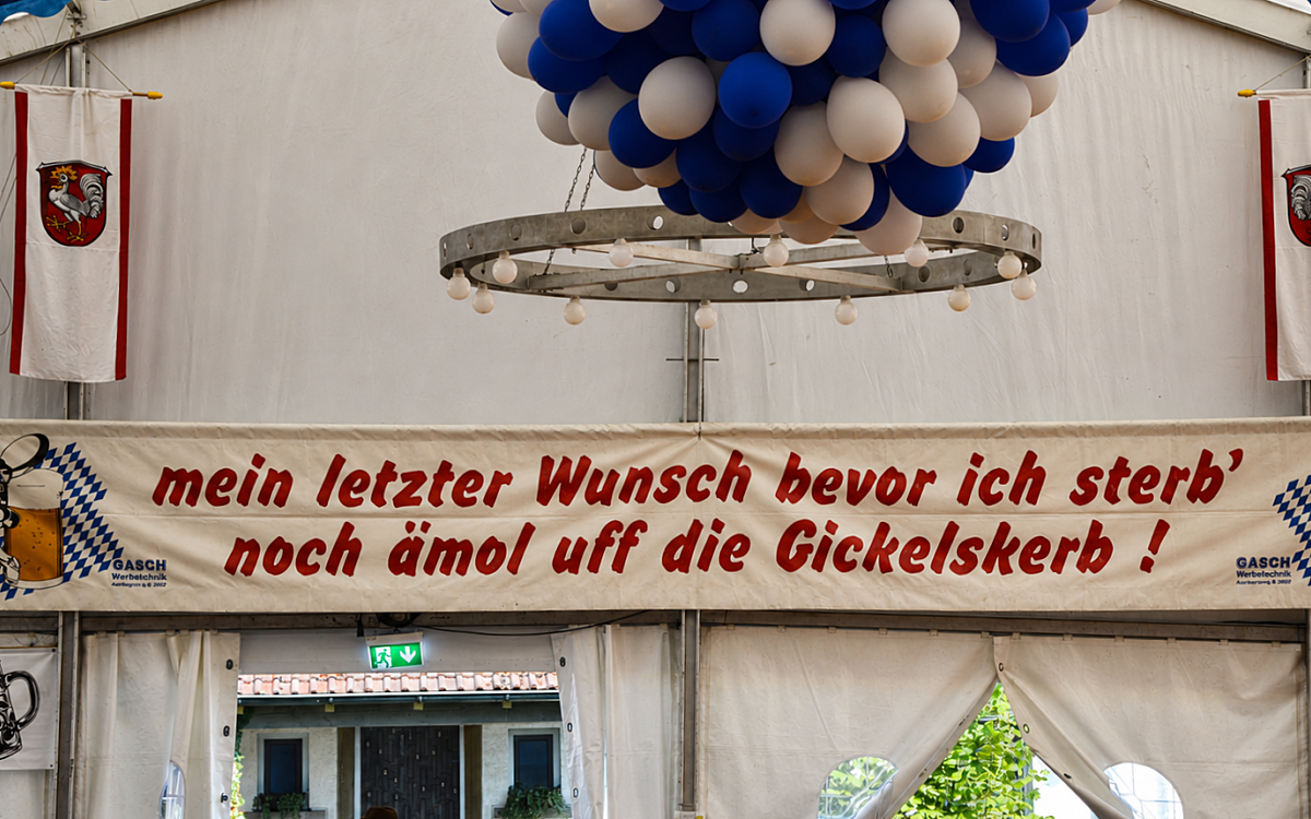 KW36 PR Gickelskerb 1