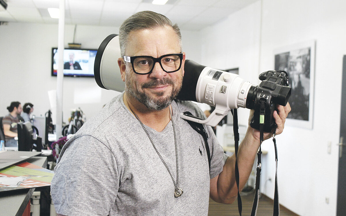 KW39 Kai Pfaffenbach 2