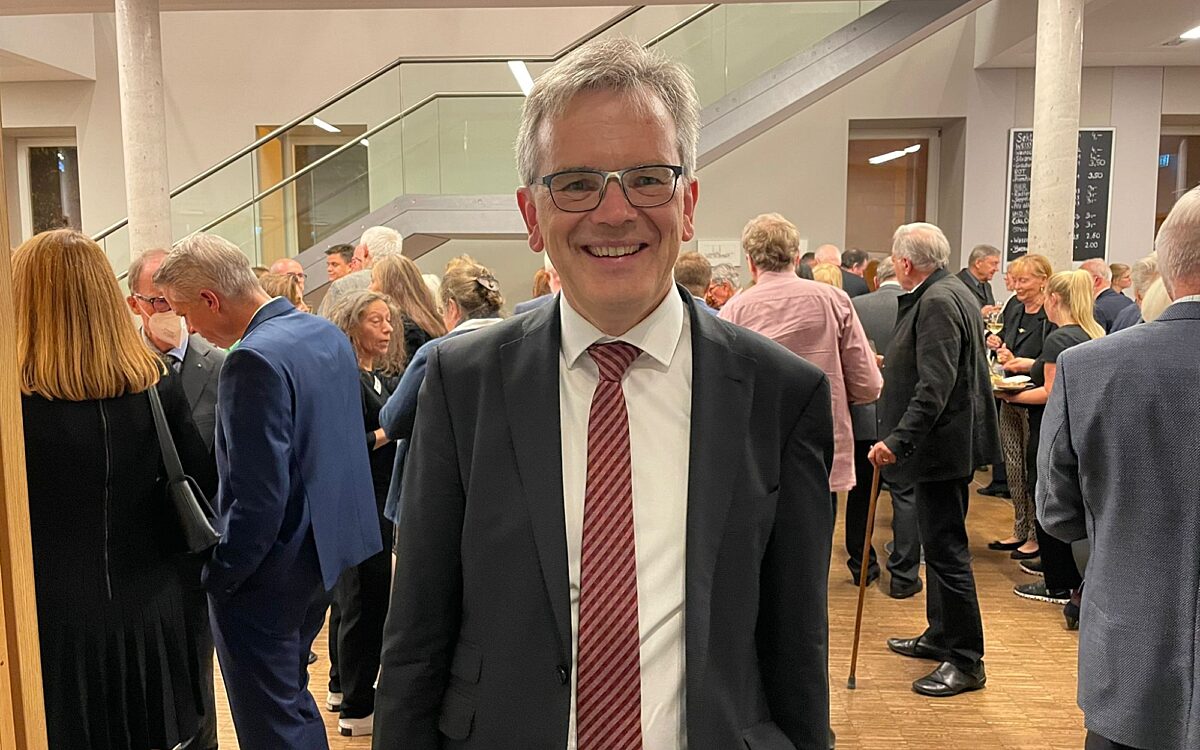 KW40 Kulturpreis 2022 AB 1 KW40 Kulturpreis 2022 AB 1