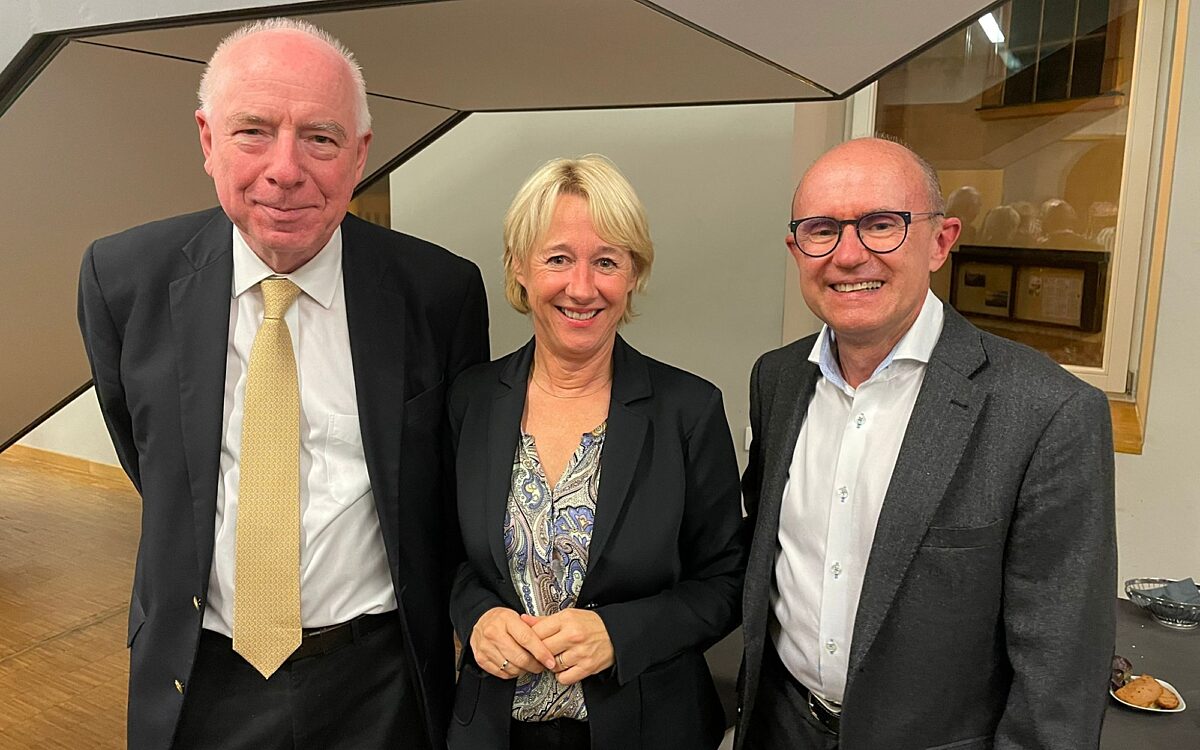 KW40 Kulturpreis 2022 AB 2 KW40 Kulturpreis 2022 AB 2