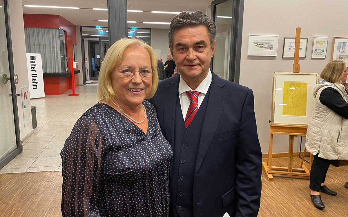 KW40 Kulturpreis 2022 AB 3 KW40 Kulturpreis 2022 AB 3