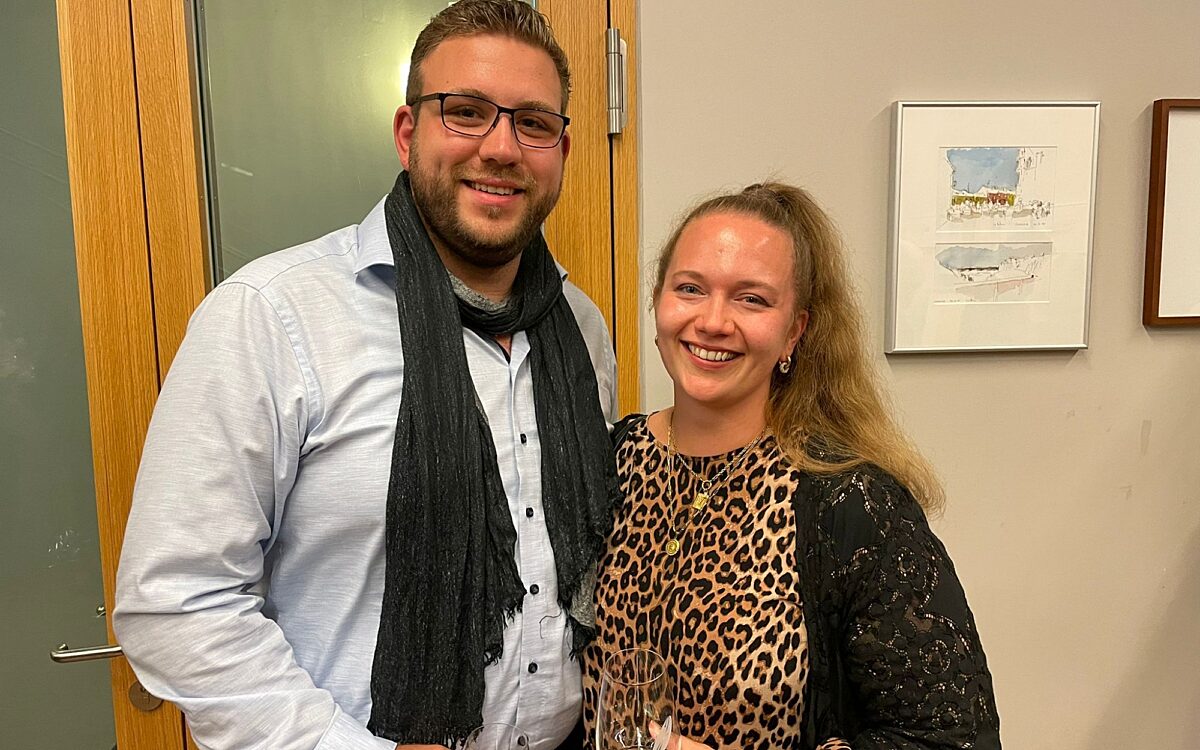 KW40 Kulturpreis 2022 AB 4 KW40 Kulturpreis 2022 AB 4