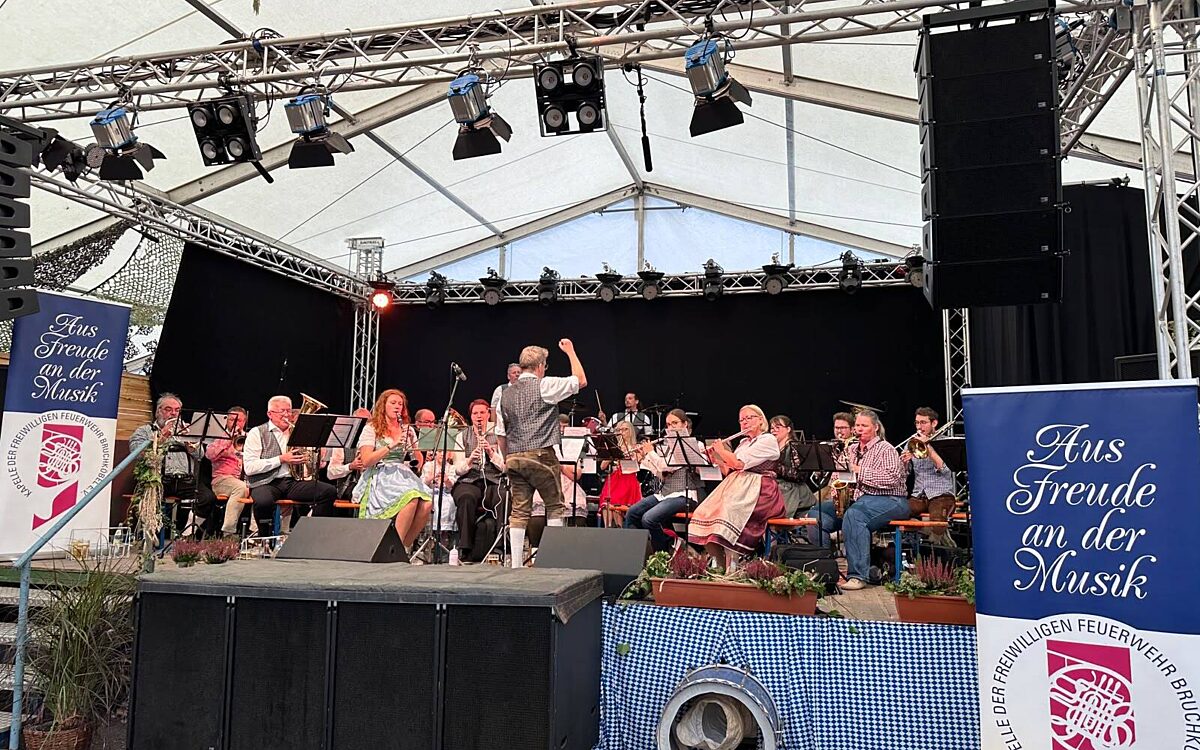 KW41 Oktoberfest Westerngrund 1