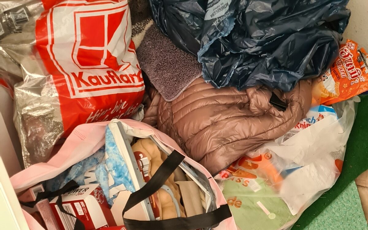 KW46 Vermieter 5 KW46 Vermieter 5