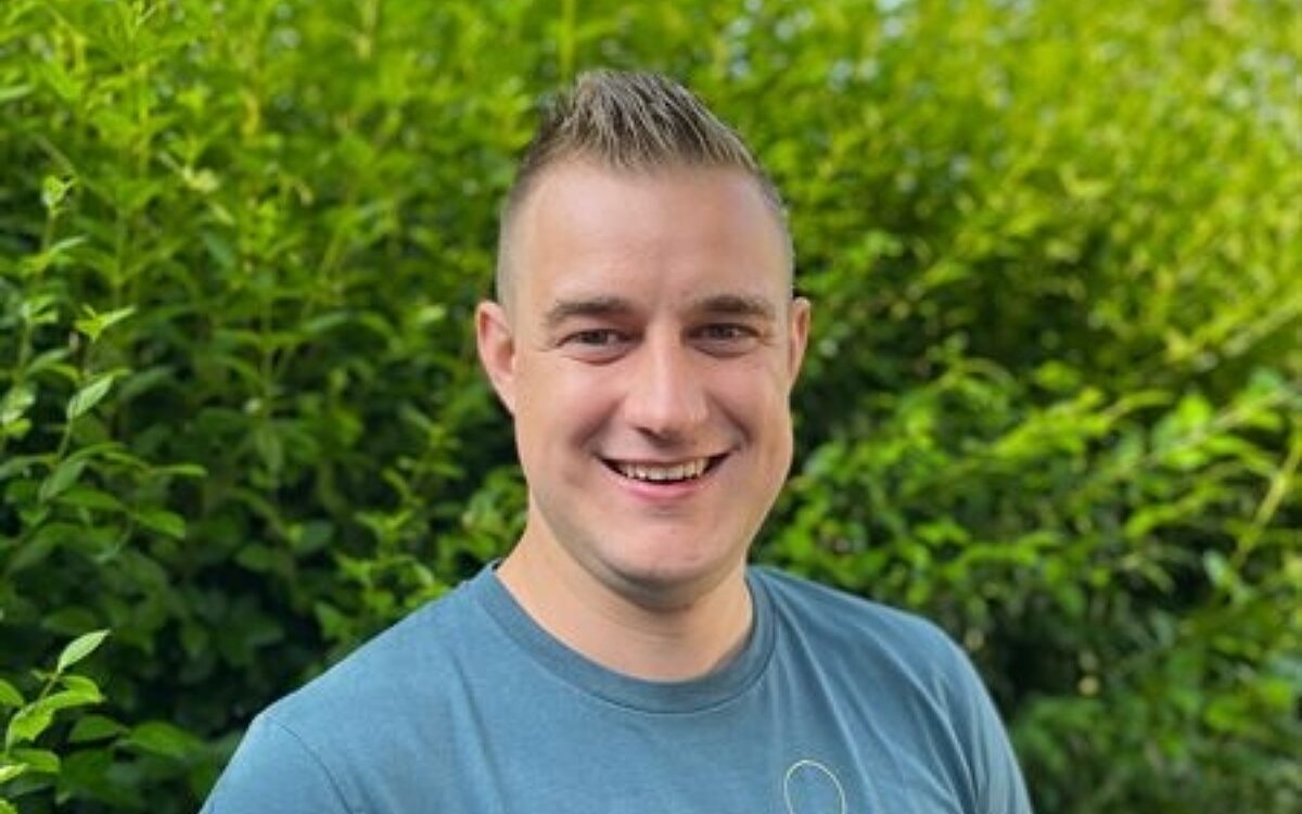 KW46 Gesichter 2 KW46 Gesichter 2