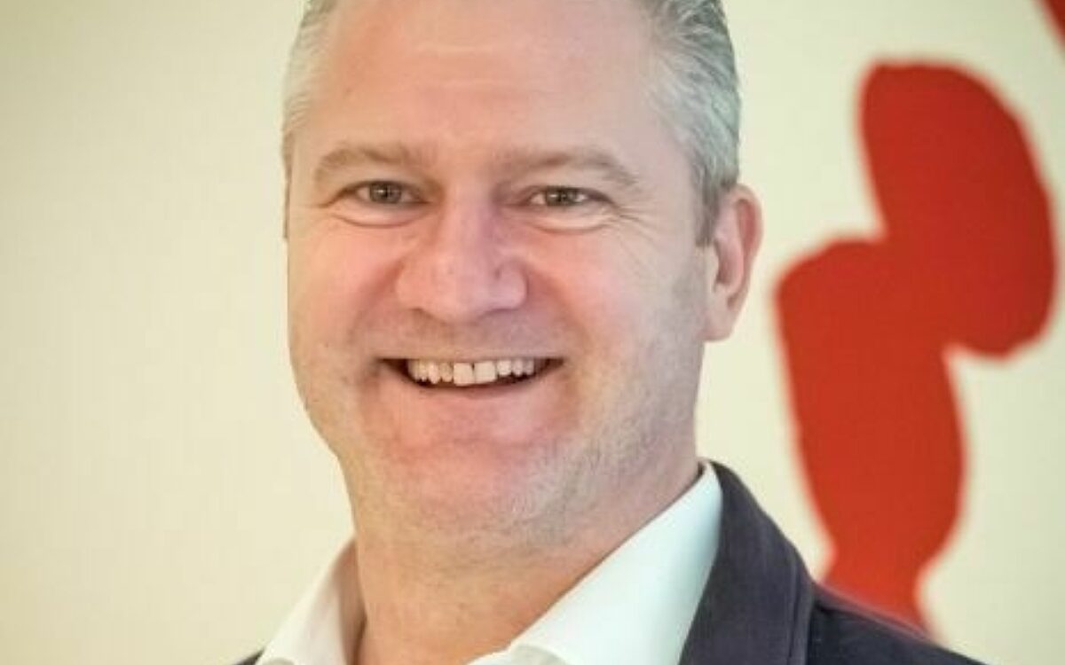 KW46 Gesichter 3 KW46 Gesichter 3