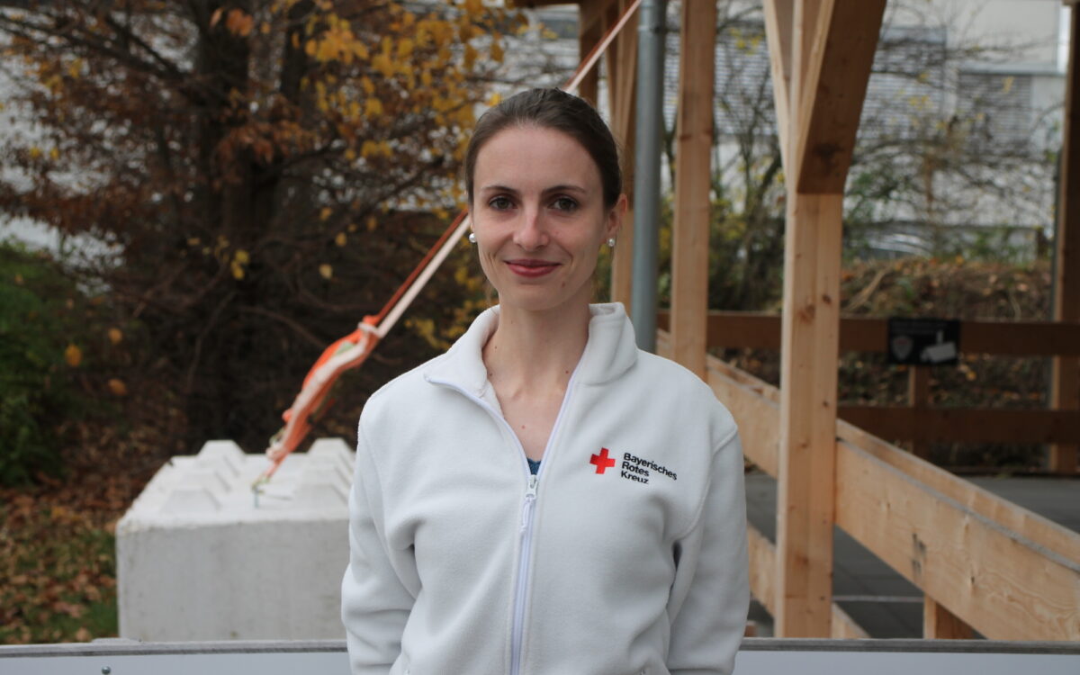 KW46 Gesichter 4 jpg KW46 Gesichter 4 jpg