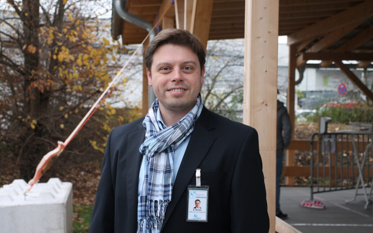 KW46 Gesichter 5 jpg KW46 Gesichter 5 jpg