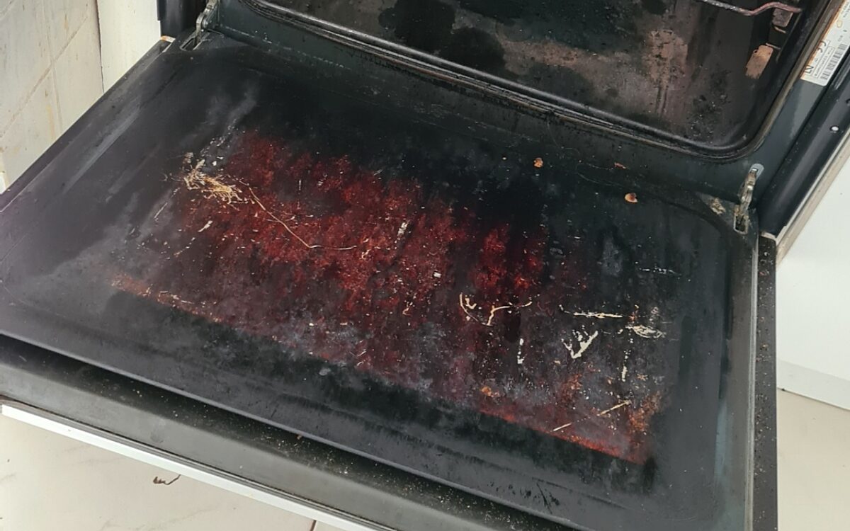 KW46 Vermieter 1 KW46 Vermieter 1