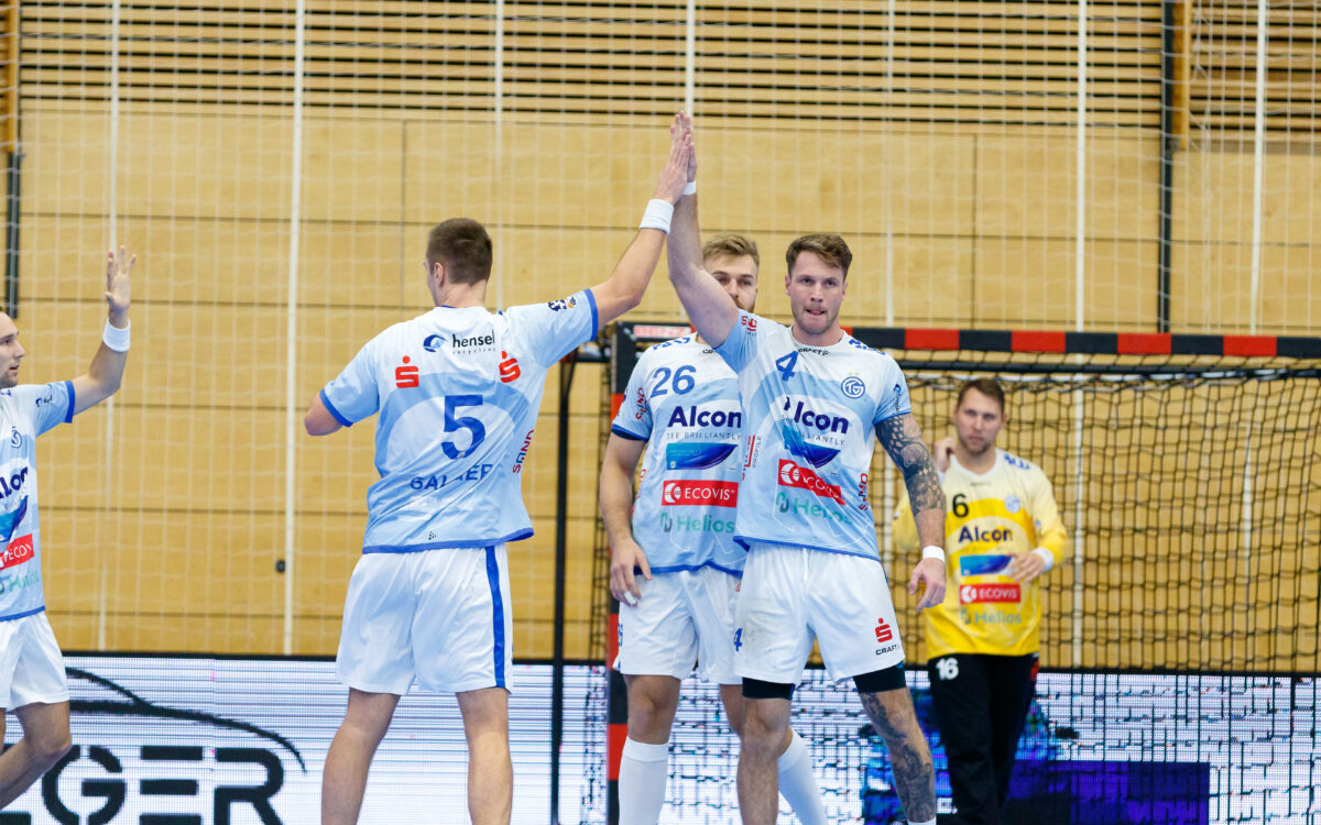 KW48 SPORT 2 KW48 SPORT 2