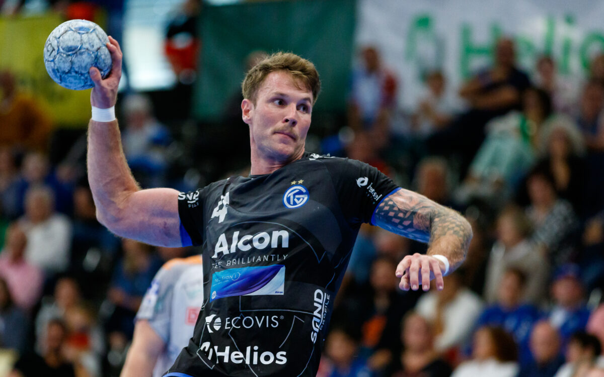 KW48 SPORT 3 KW48 SPORT 3