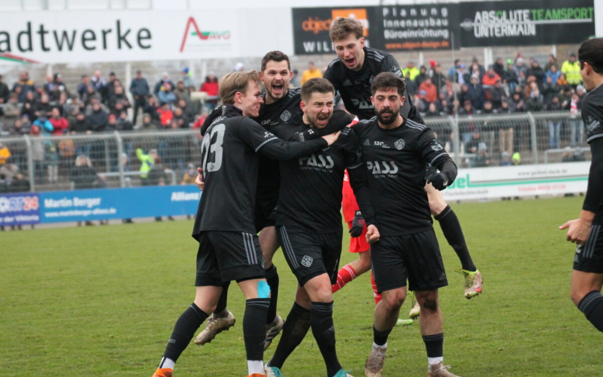 KW48 SVA 1 KW48 SVA 1