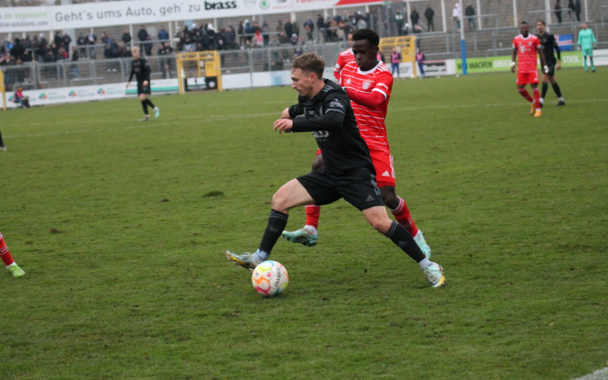 KW48 SVA 2 KW48 SVA 2