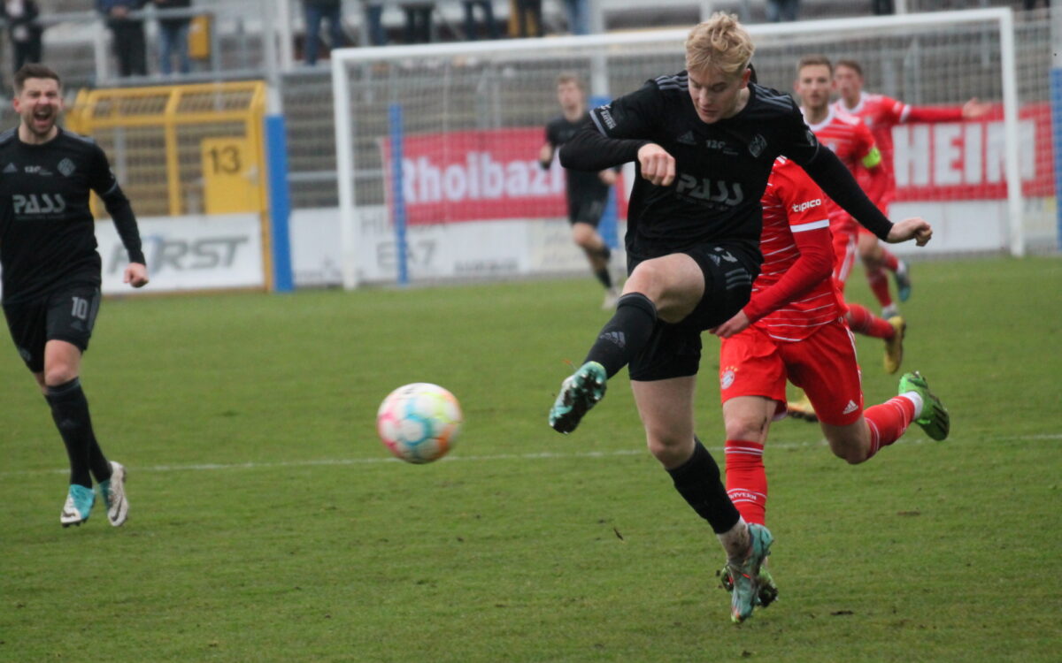 KW48 SVA 3 KW48 SVA 3