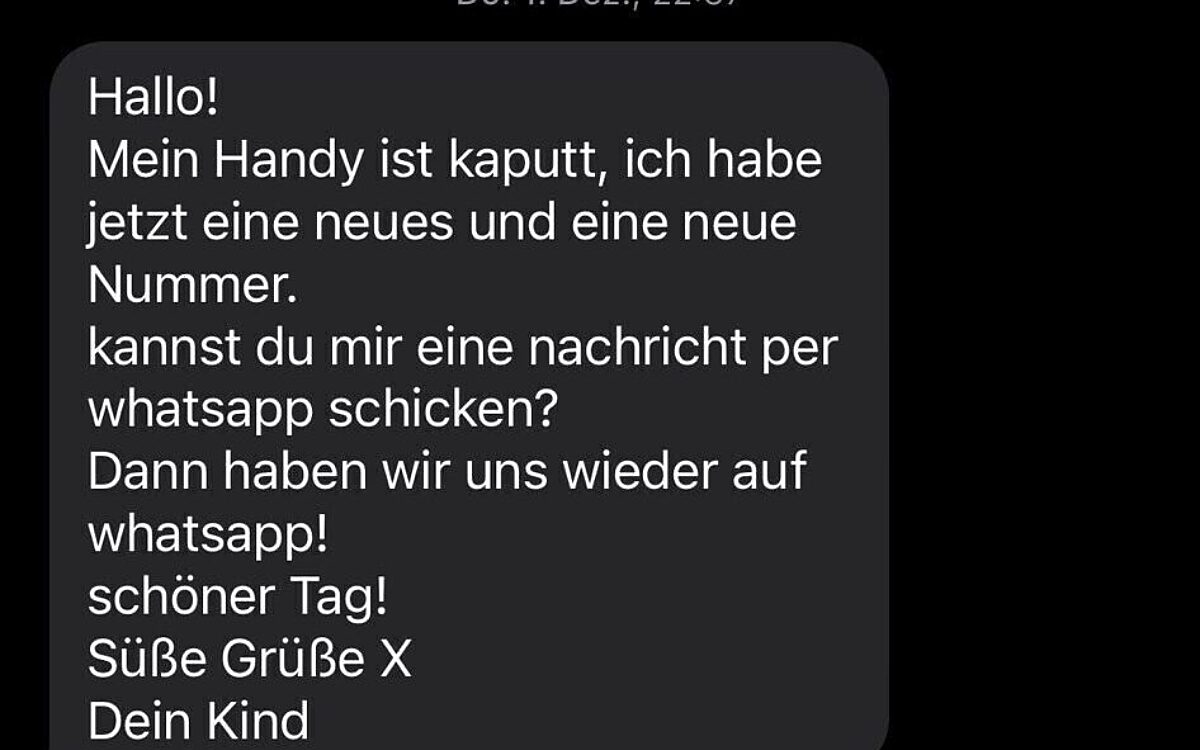 KW50 Betrueger 2 KW50 Betrueger 2