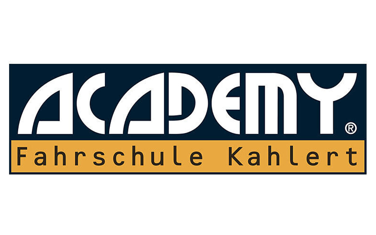 Kahlert Logo Kahlert Logo