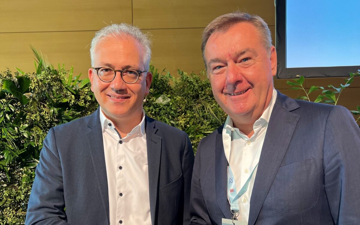 Kaminsky al wazir 2022 10 18 170441 rtpx Kaminsky al wazir 2022 10 18 170441 rtpx