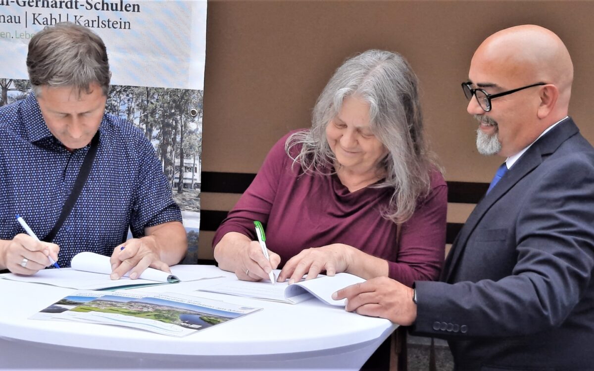 Karlstein S Chule Karlstein S Chule