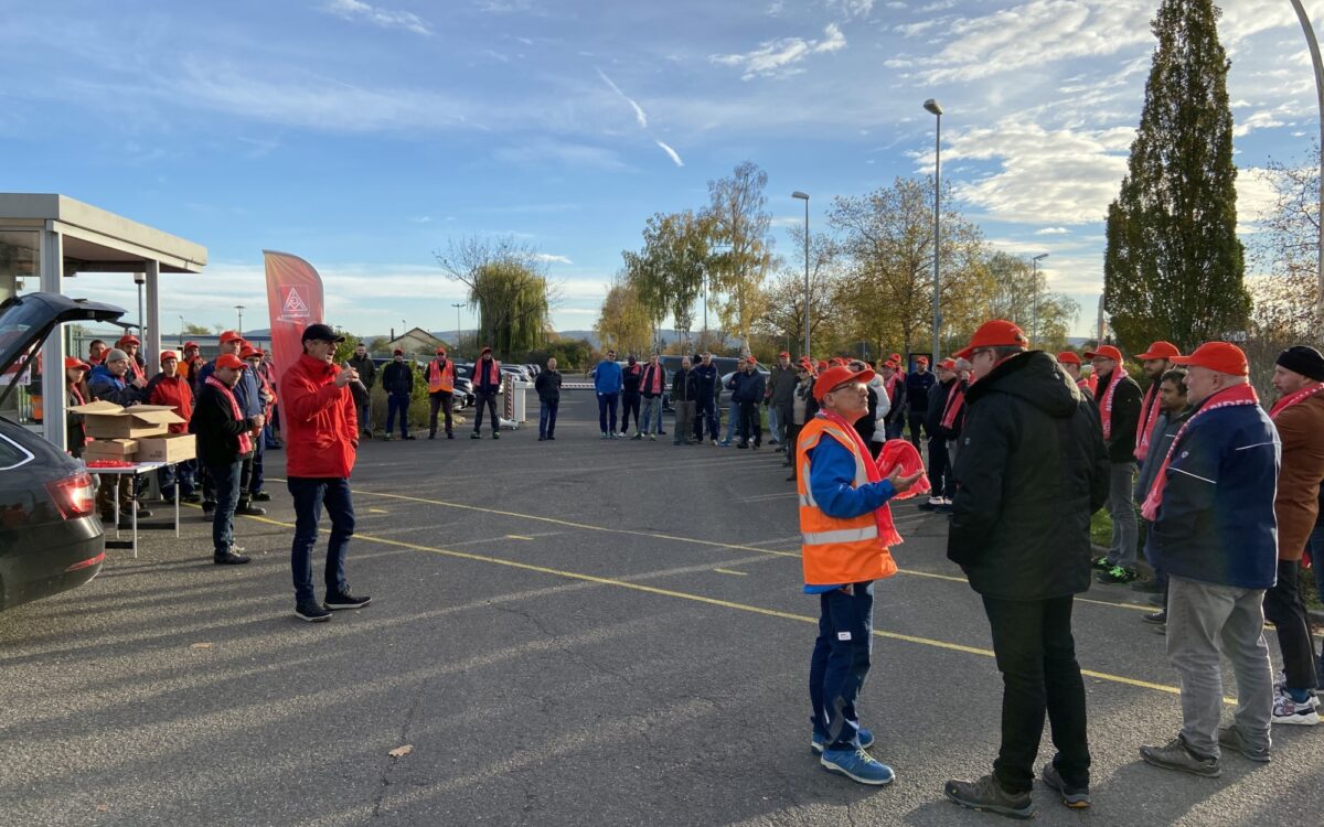 Karlstein framatome IMG 1250 Karlstein framatome IMG 1250