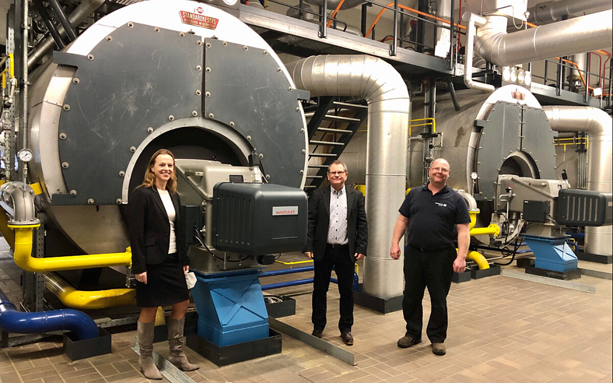 Kessel3 HW Kessel3 HW