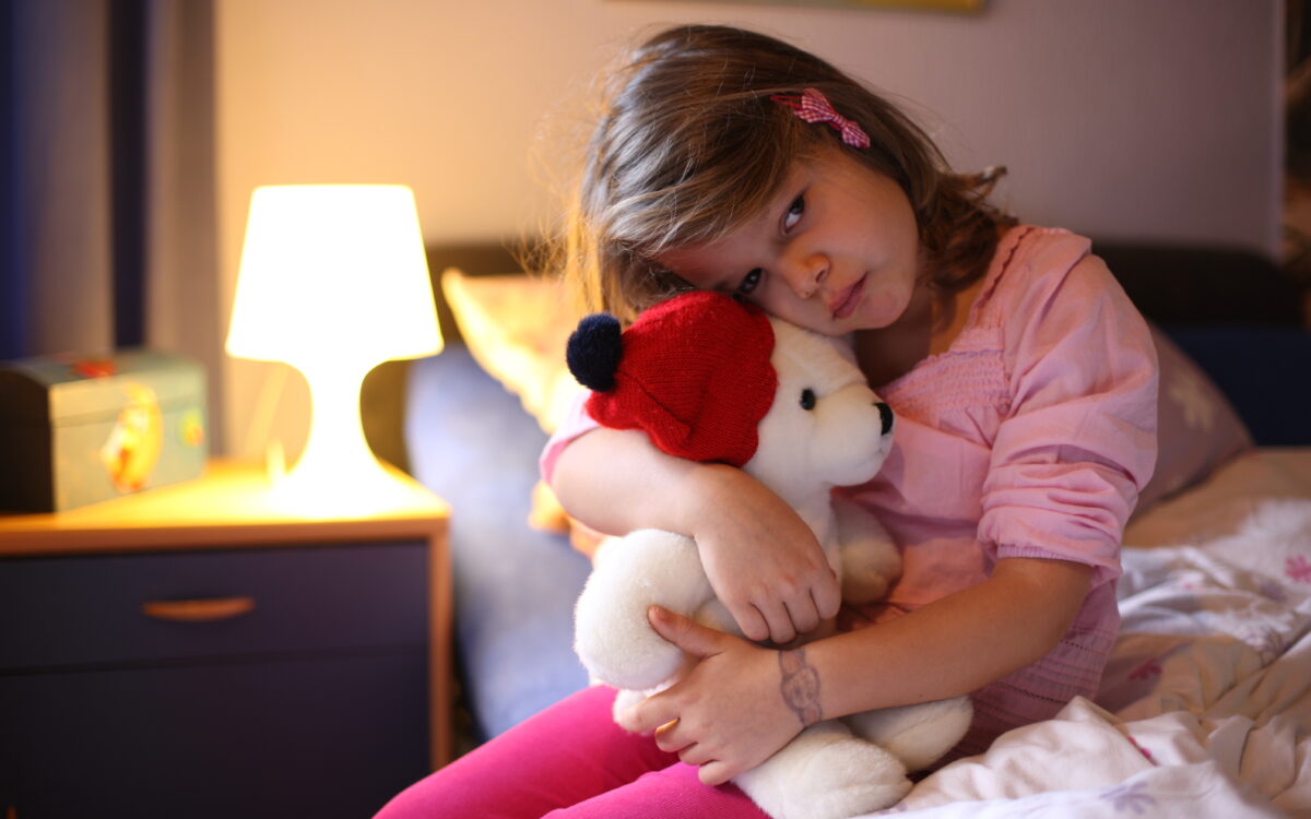 Kind traurig Missbrauch Quelle www polizei beratung de