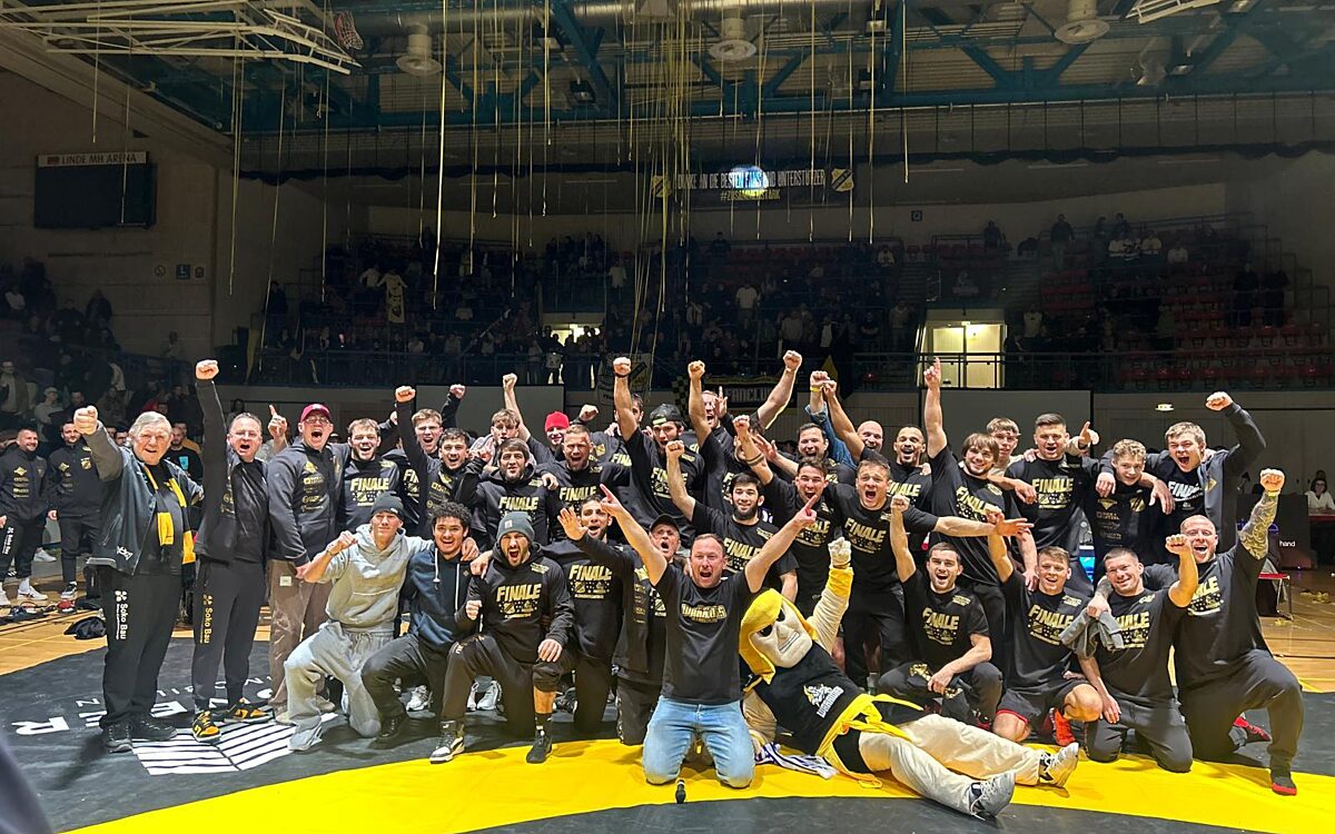 Kleinostheim Kleinostheim