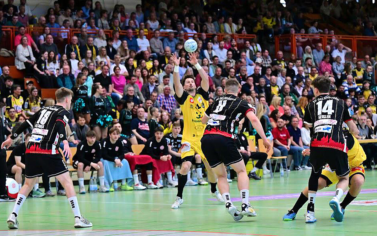 Krefeld TVG p Krefeld TVG p