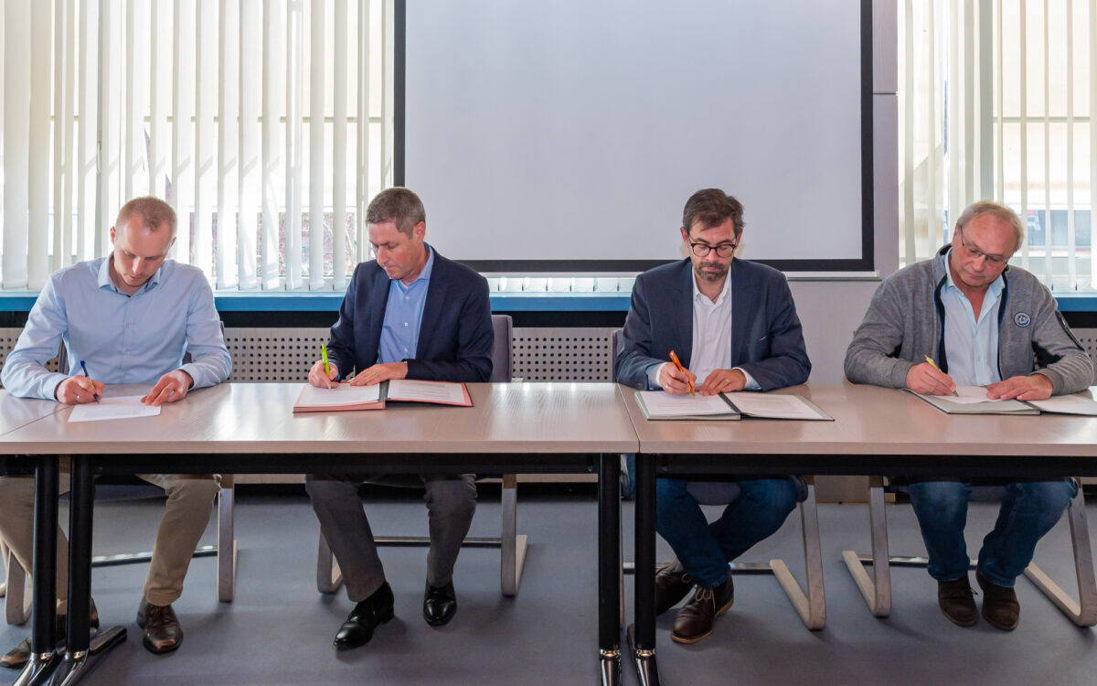 Kreis Miltenberg Aenderung bei der Muellabfuhr Kreis Miltenberg Aenderung bei der Muellabfuhr