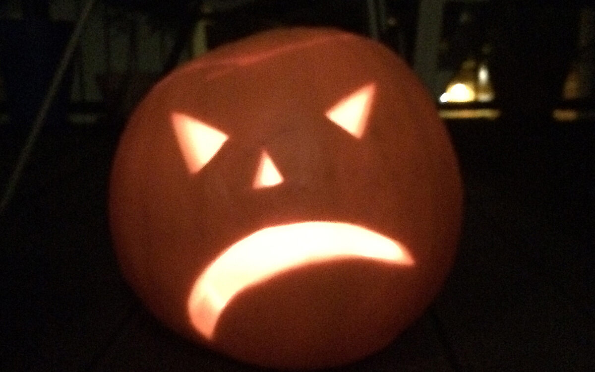 Kuerbis online Kuerbis online