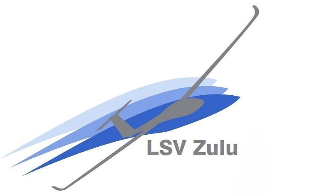 LSVZULU LSVZULU