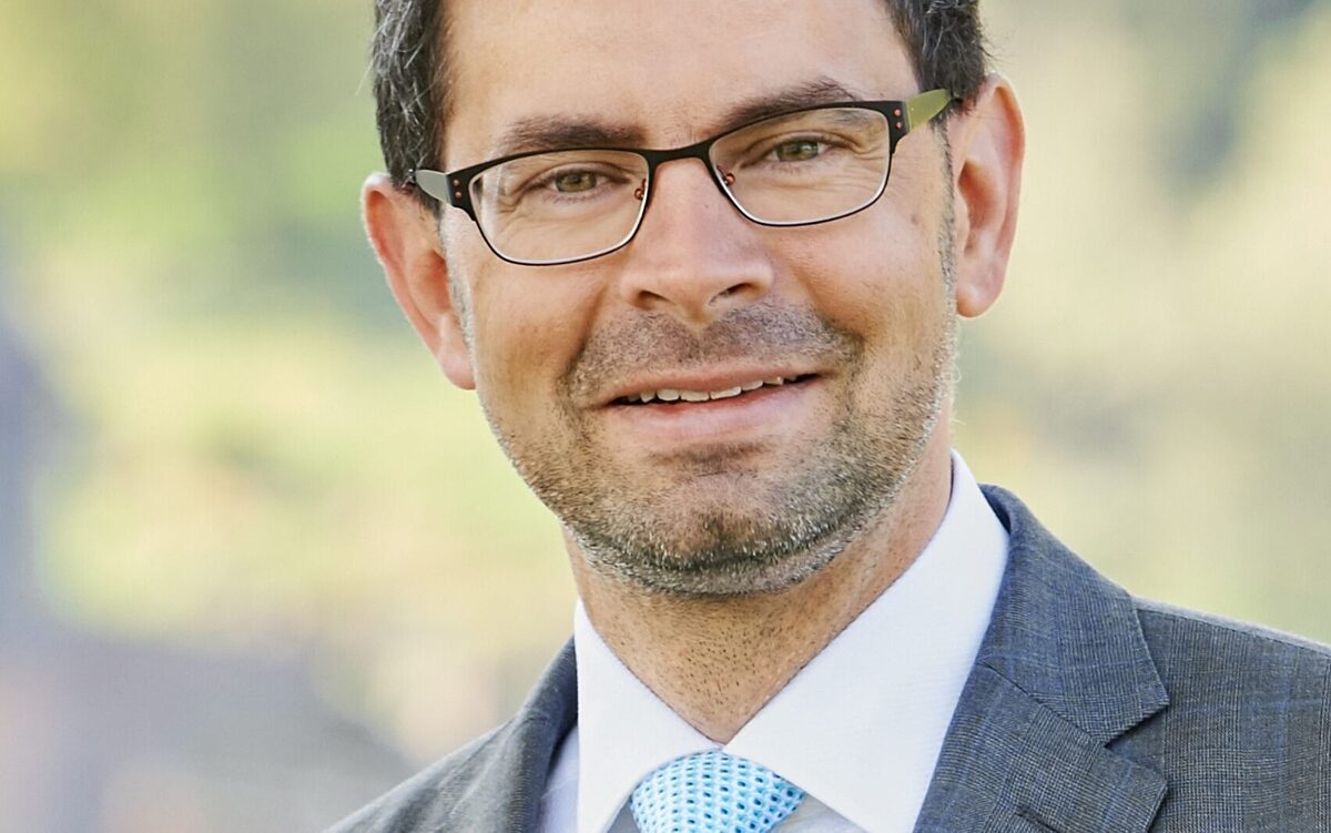 Landrat Mil Scherf Aktuell 0219 Landrat Mil Scherf Aktuell 0219