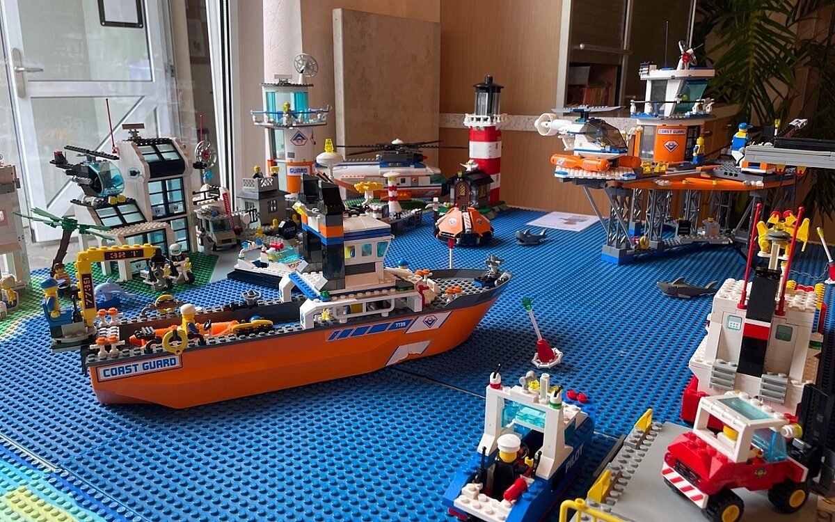 Lego01 Lego01