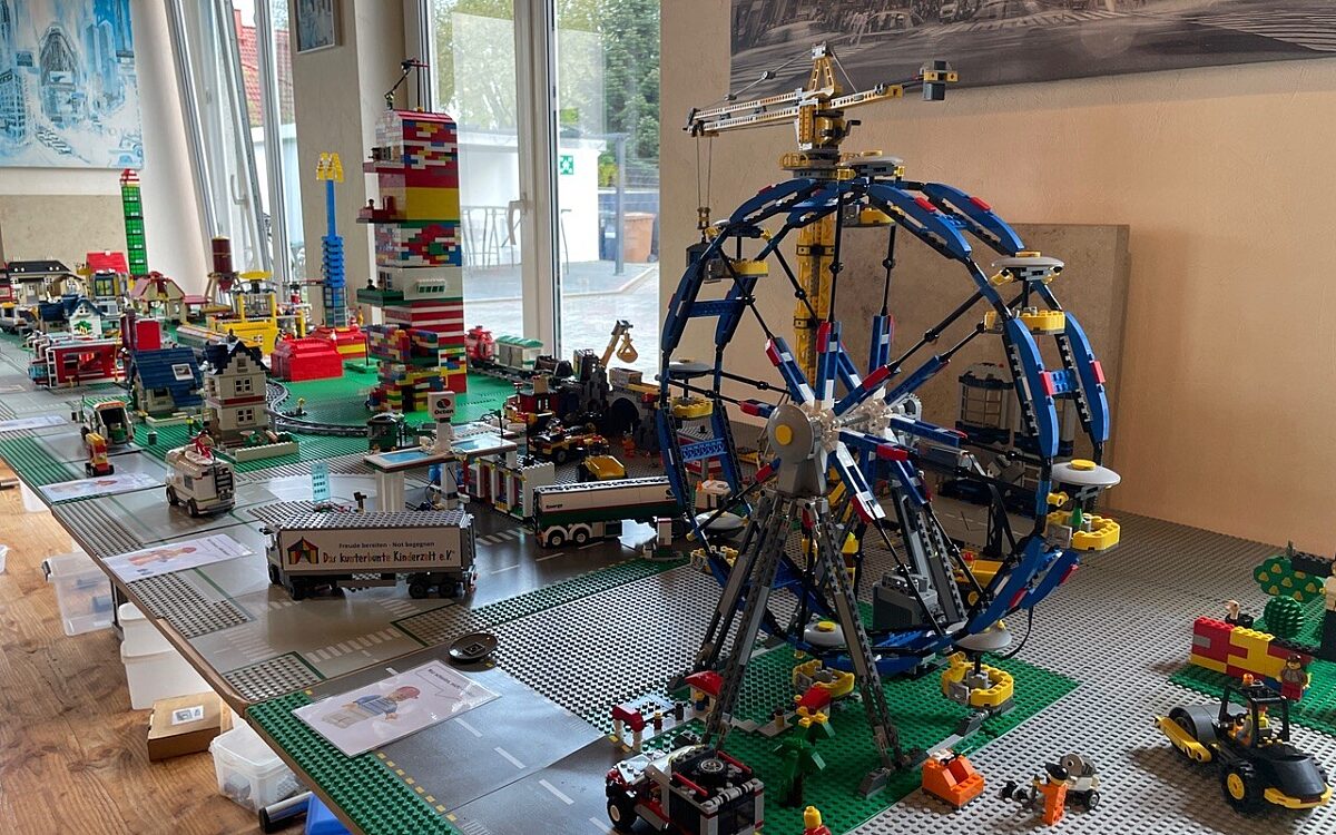 Lego02 Lego02