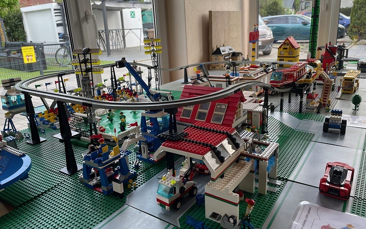 Lego03 Lego03