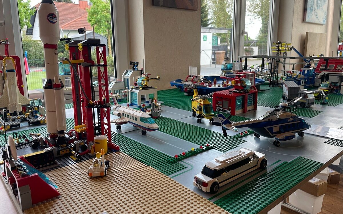 Lego04 Lego04
