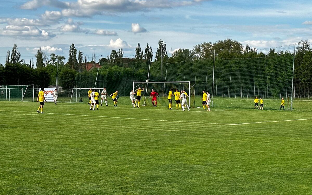 Leider Eisingen Leider Eisingen