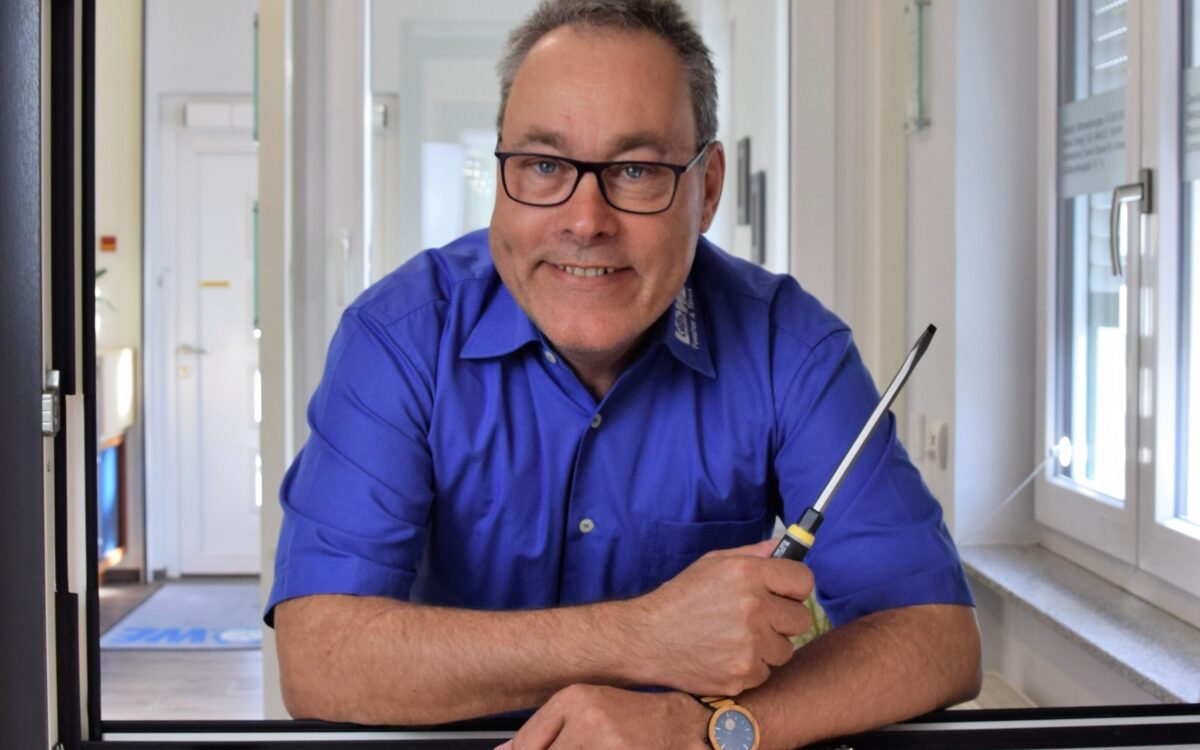 Leo Loeffler L Oe WE Fenster Leo Loeffler L Oe WE Fenster