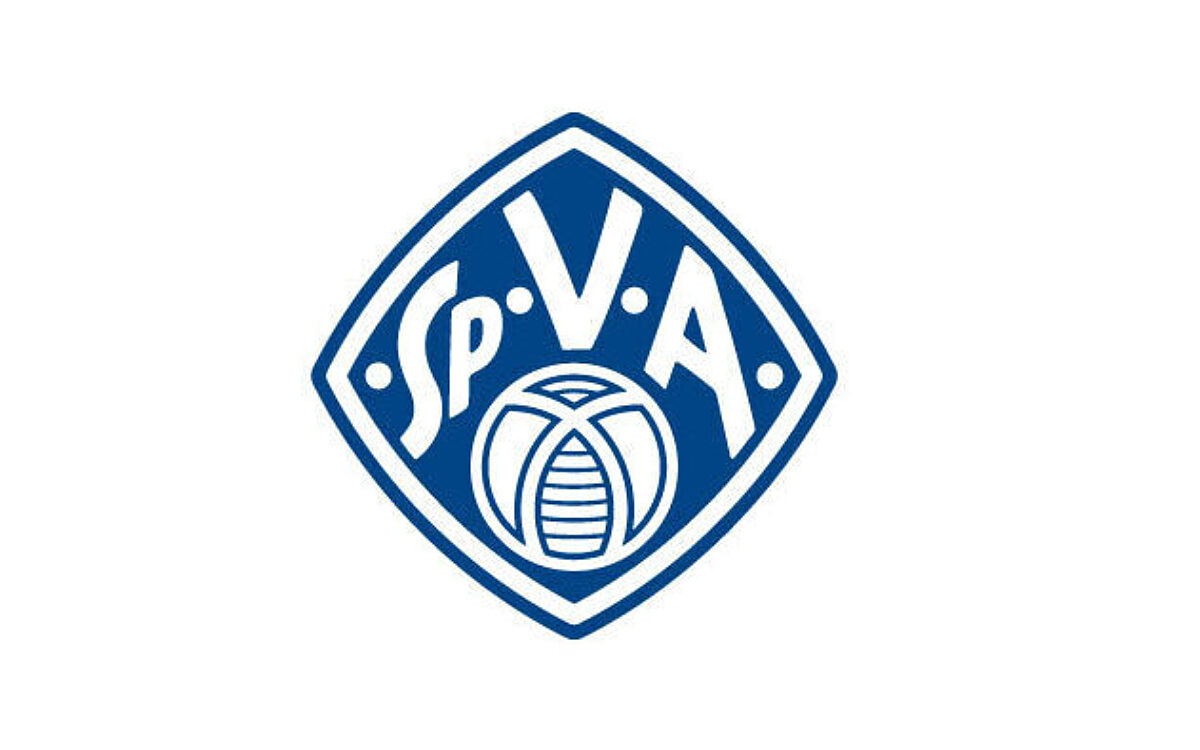 Logo Logo