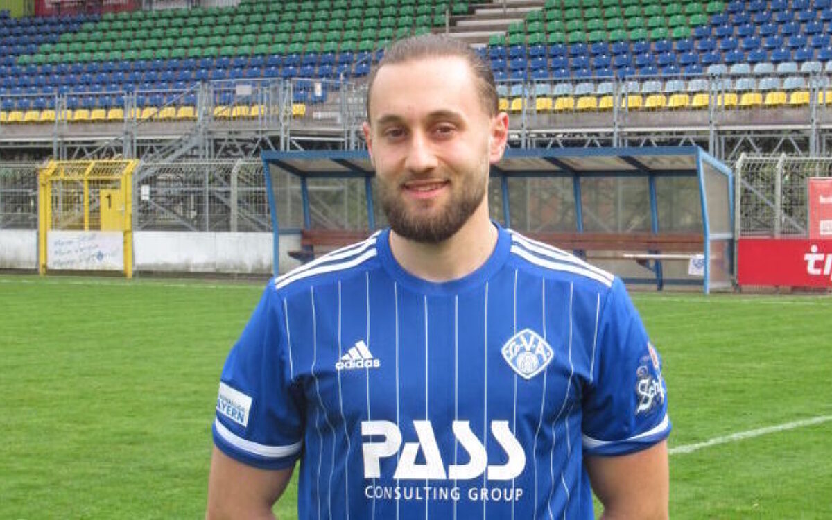 Lucas Sitter SVA 2023 04 18 100821 povc Lucas Sitter SVA 2023 04 18 100821 povc